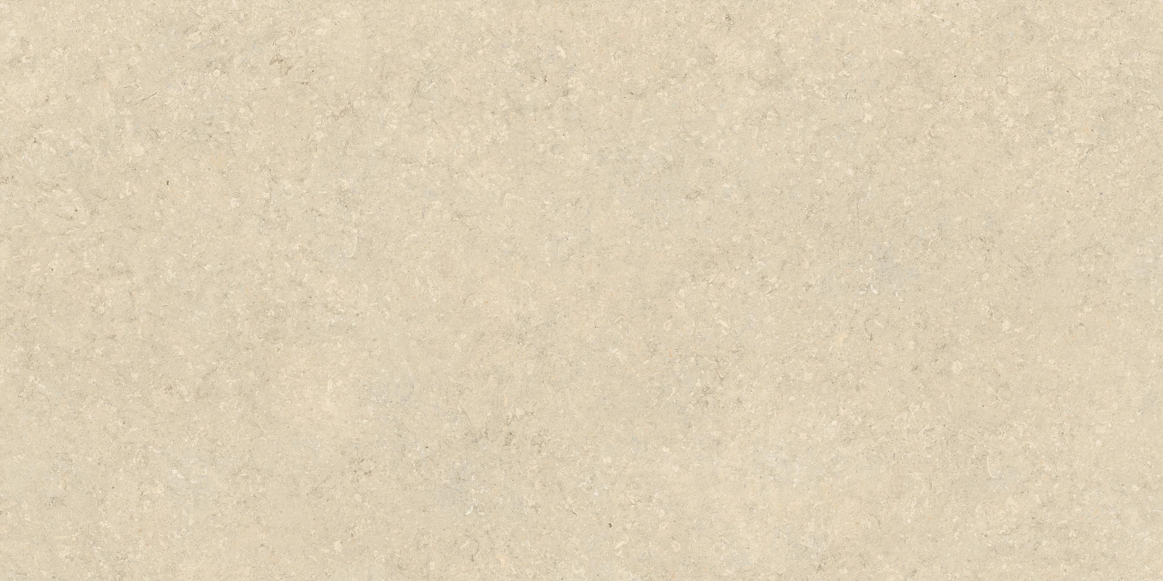 Nyra Utopia Acacia 120x240 Matte Sensitech, Golden, 120x240