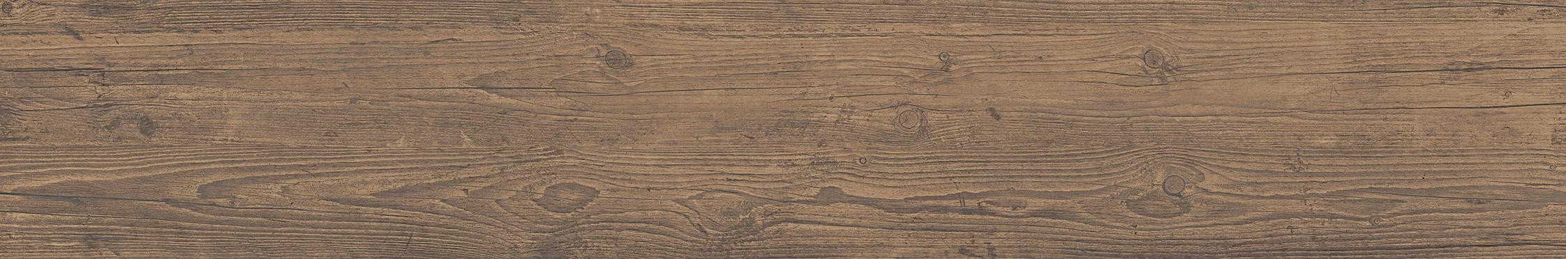 AtlasConcorde Axi BrownChestnut 25x150 Matte AS3P A