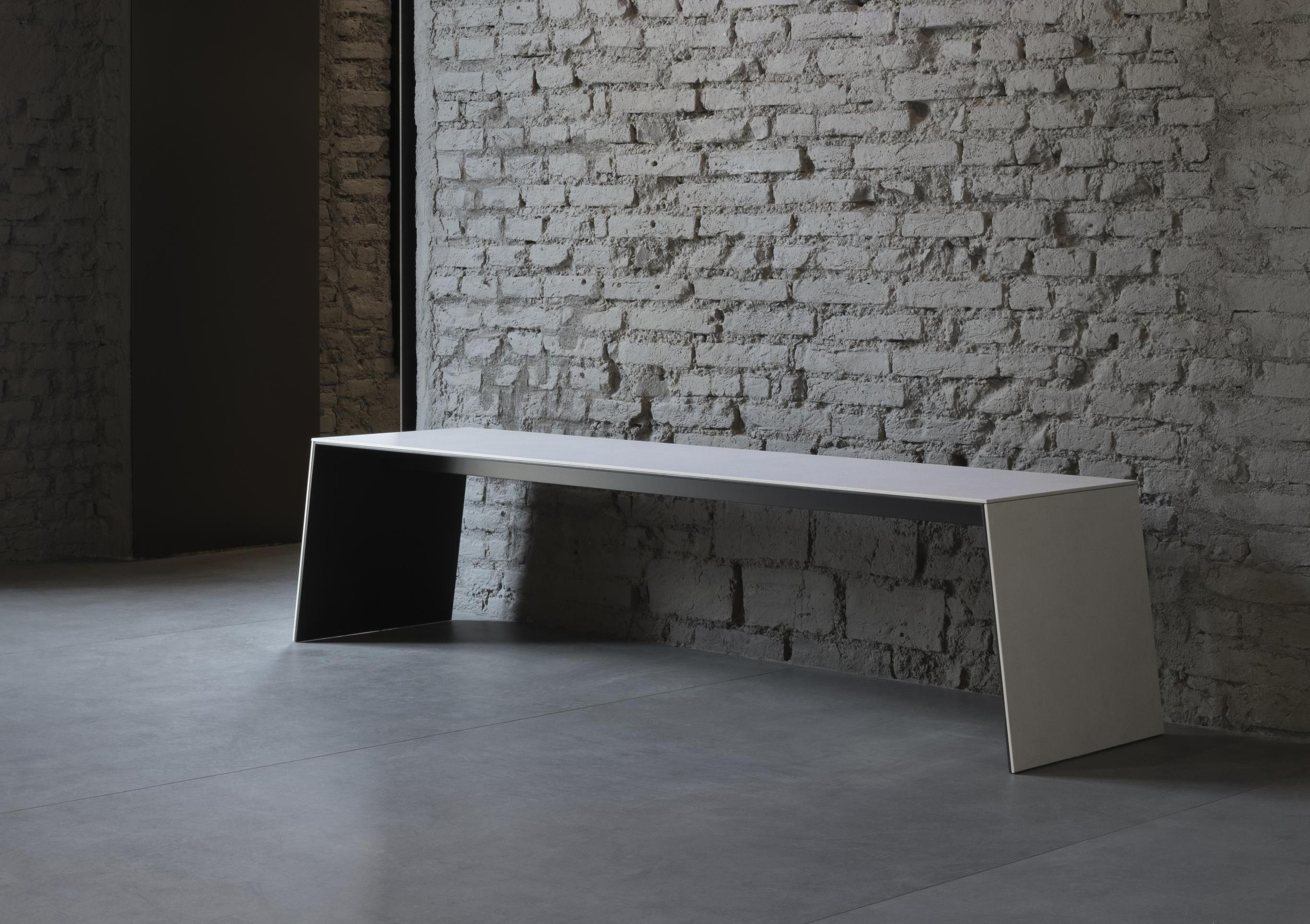 03_atlas_showroom_042025