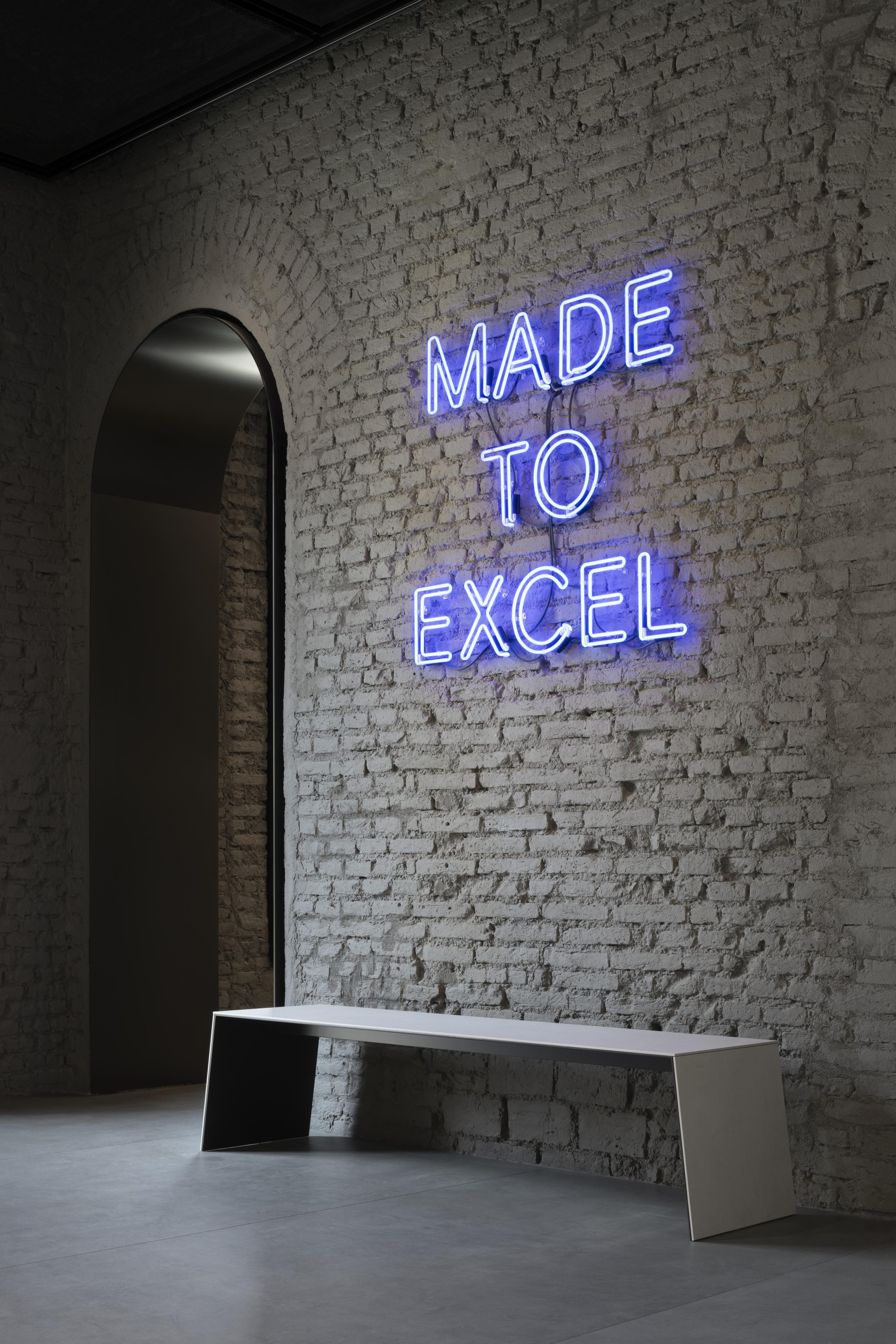 03_atlas_showroom_042025