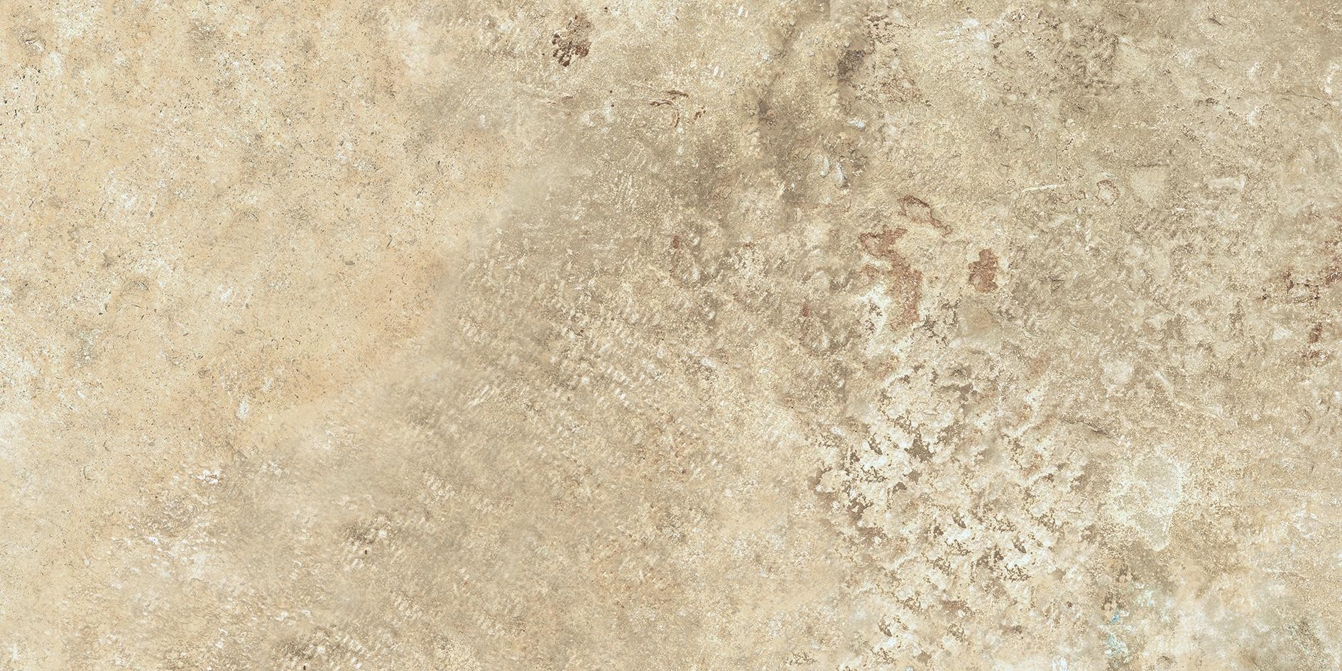 AtlasConcorde Aix Blanc 37,5x75 Matte APSG 1