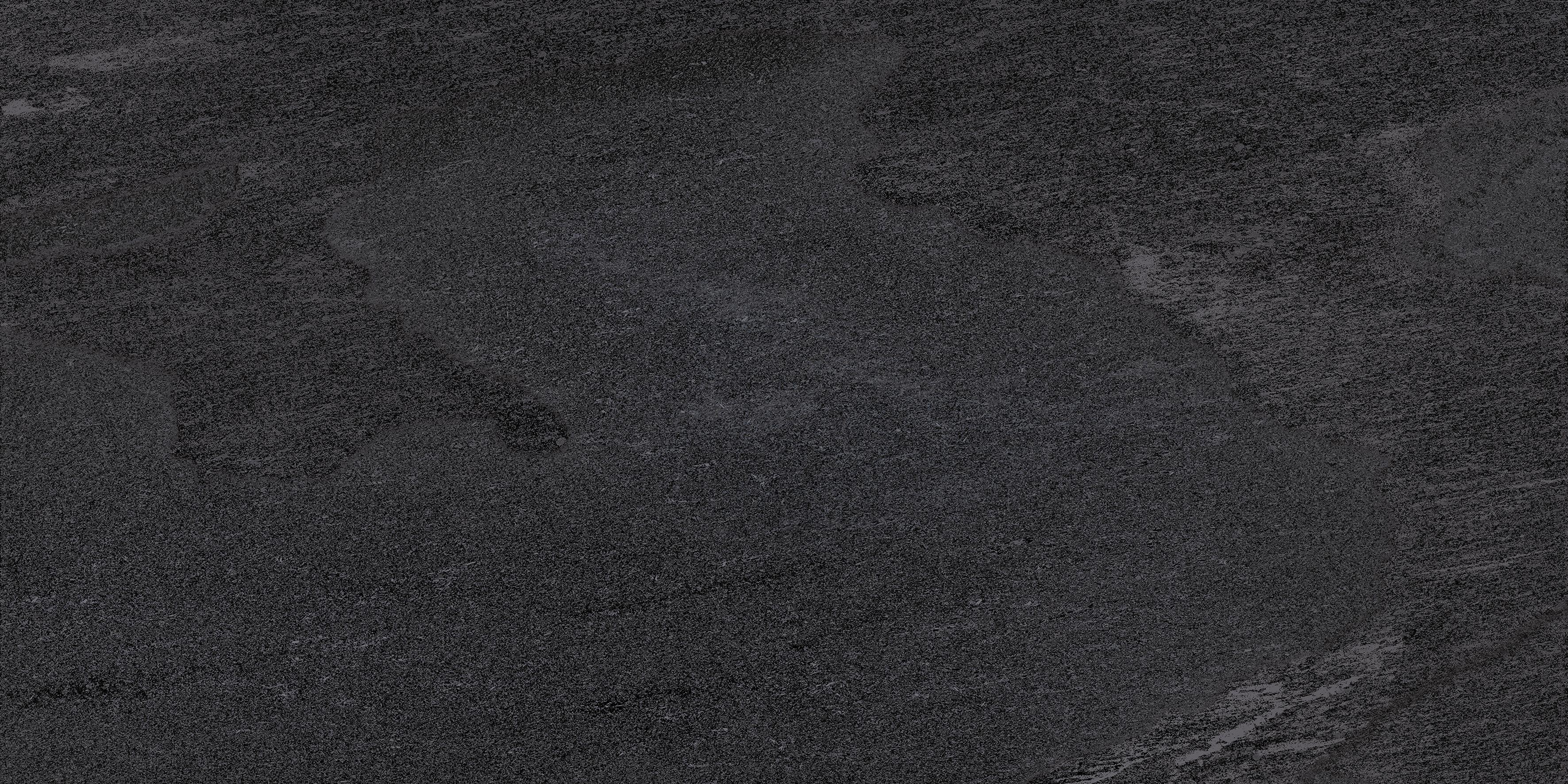 AtlasConcorde Klif Dark 75x150 Matte ANXR