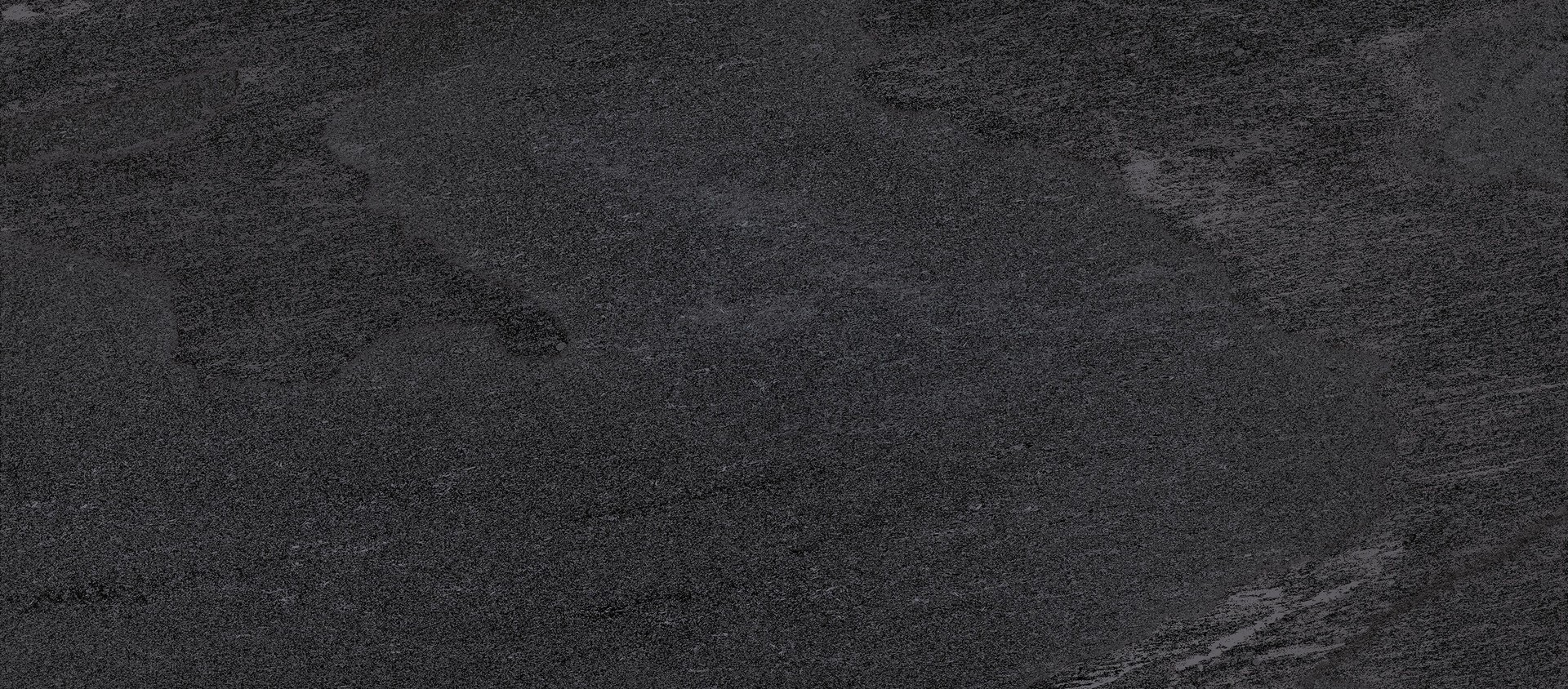 AtlasConcorde Klif Dark 75x150 Matte ANXR