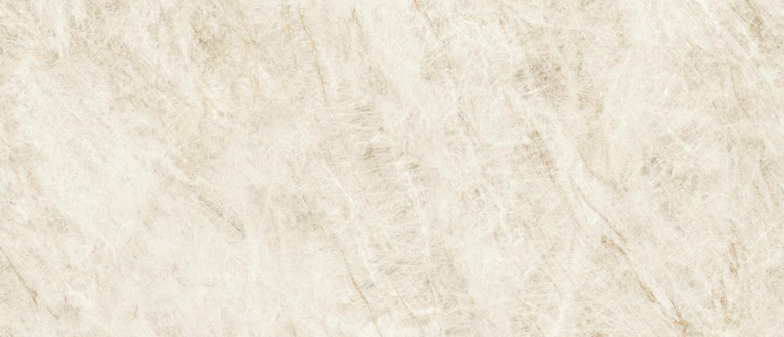 Marvel Epic Taj Mahal White 120x278 - 6mm Silk