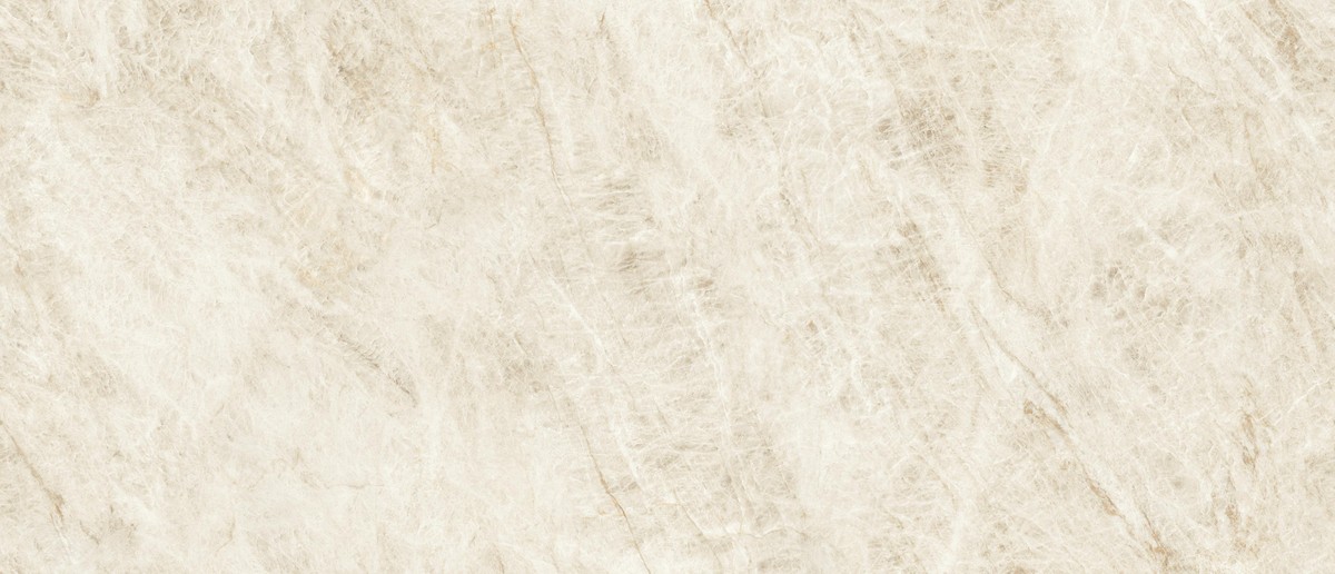 Marvel Epic Taj Mahal White 120x278 - 6mm Silk