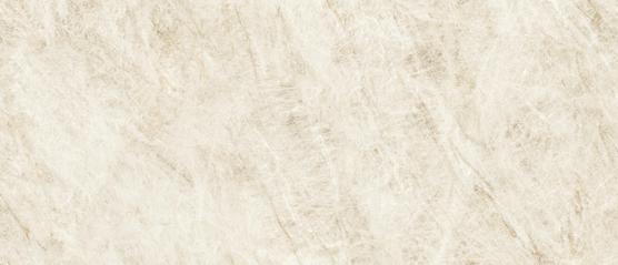 Marvel Epic Taj Mahal White 120x278 - 6mm Silk