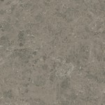 Marvel Meraviglia Grigio Elegante 75x75 Lapp. 