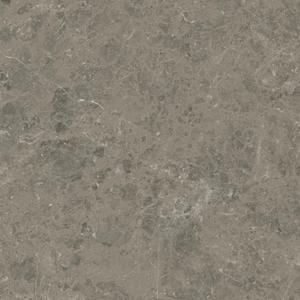 Marvel Meraviglia Grigio Elegante 75x75 Lapp. 