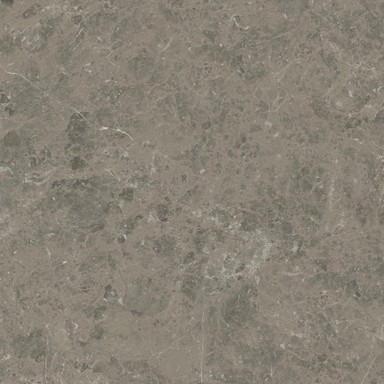 Marvel Meraviglia Grigio Elegante 75x75 Lapp. 