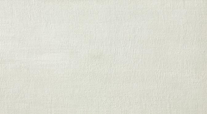 AtlasConcordeUSA Fray White 31,5x57 Matte 600010000947