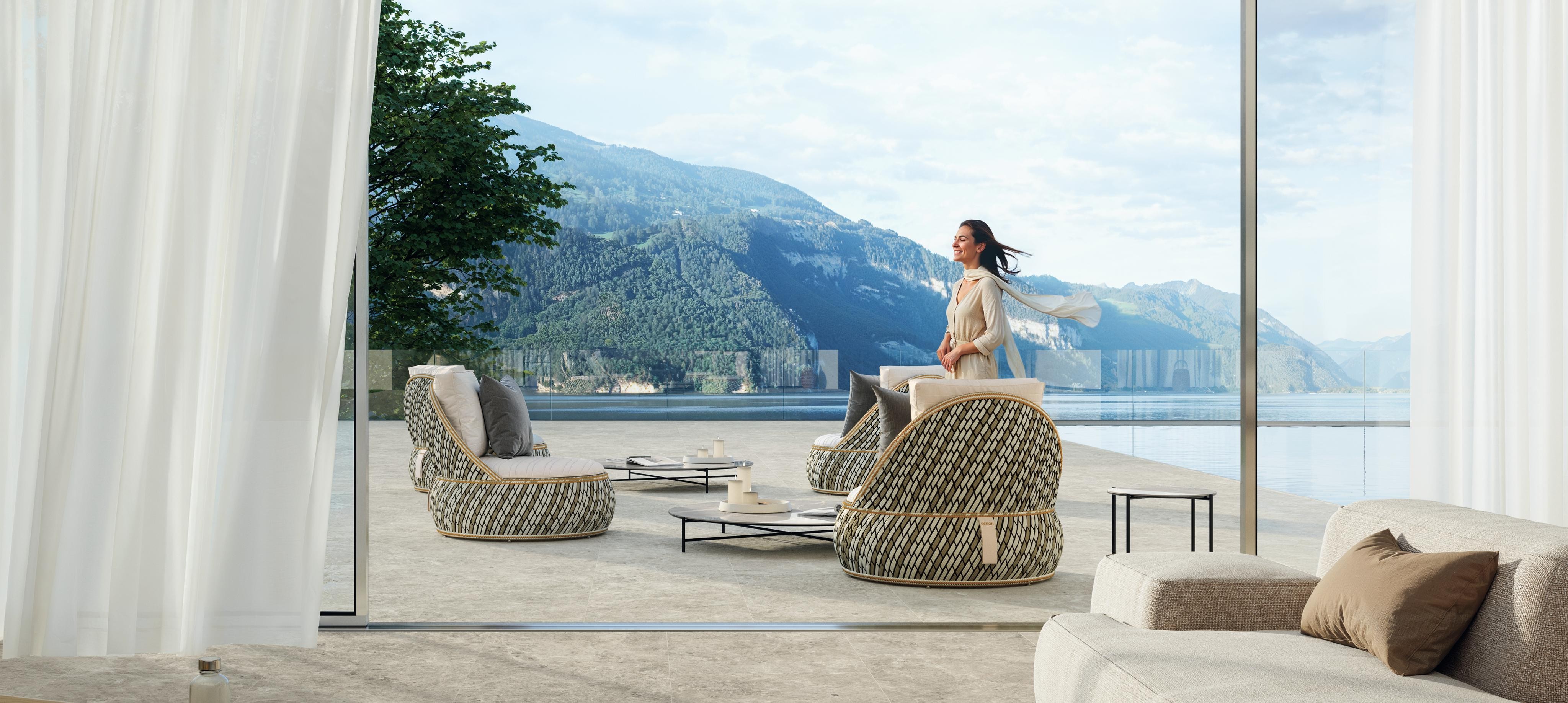 AtlasConcorde_Nyra_002_01M_Mist-HERO