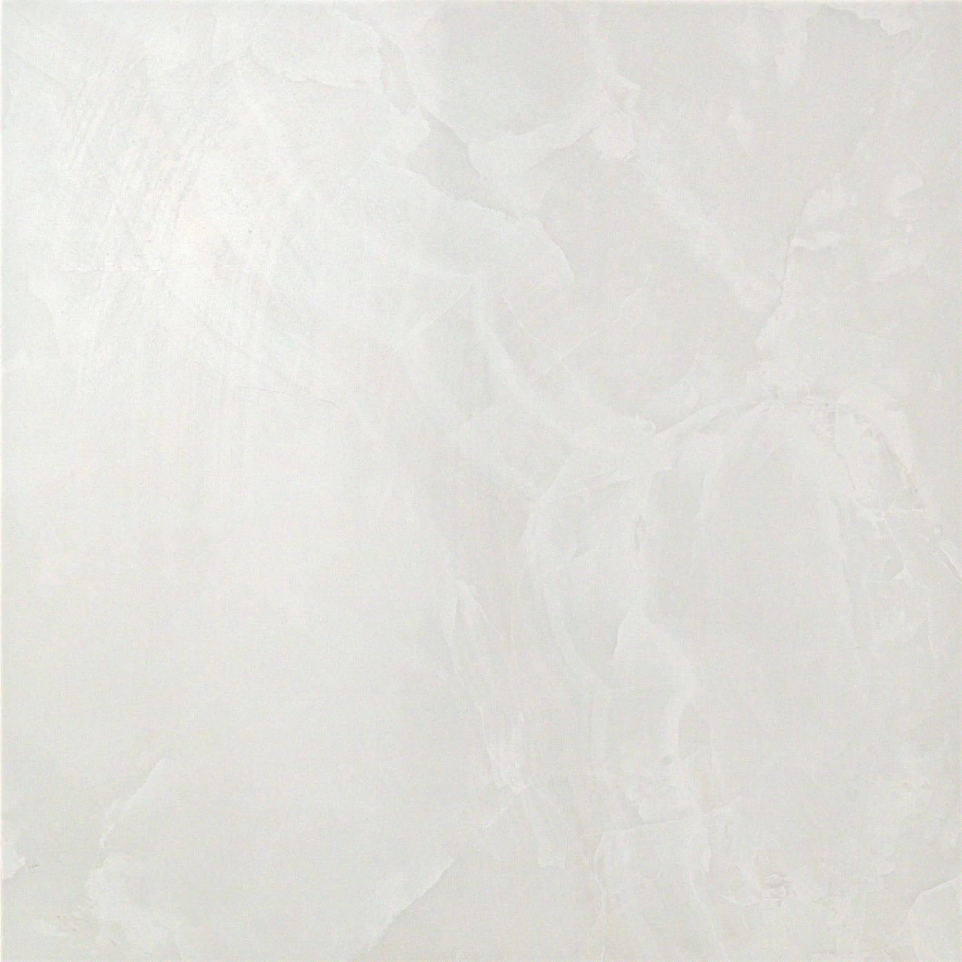 AtlasConcorde Marvel MoonOnyx 60x60 Polished 7N3P