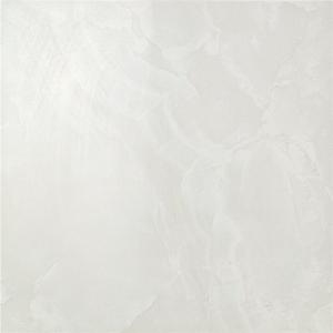 Marvel Moon Onyx Onyx 60 Lappato