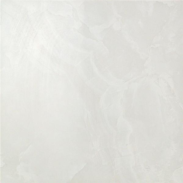 Marvel Moon Onyx Onyx 60 Lappato