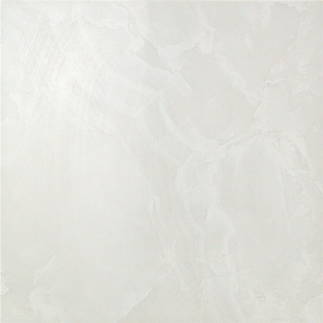 Marvel Moon Onyx Onyx 60 Lappato