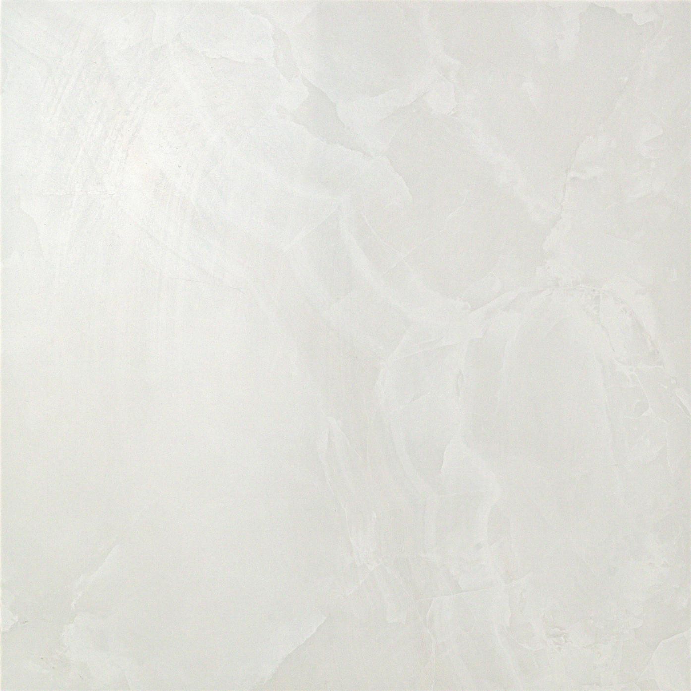 AtlasConcorde Marvel MoonOnyx 60x60 Polished 7N3P
