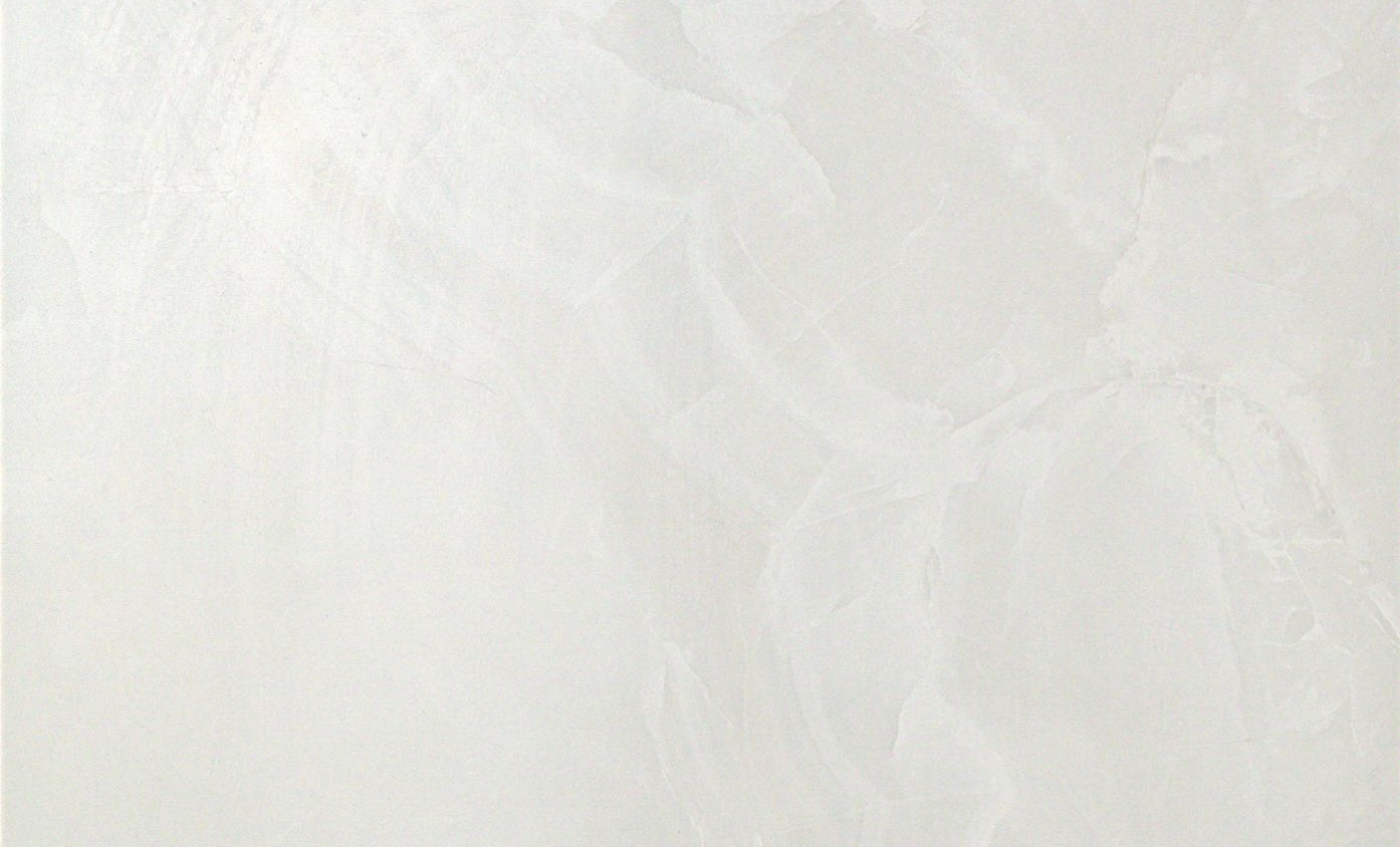 AtlasConcorde Marvel MoonOnyx 60x60 Polished 7N3P