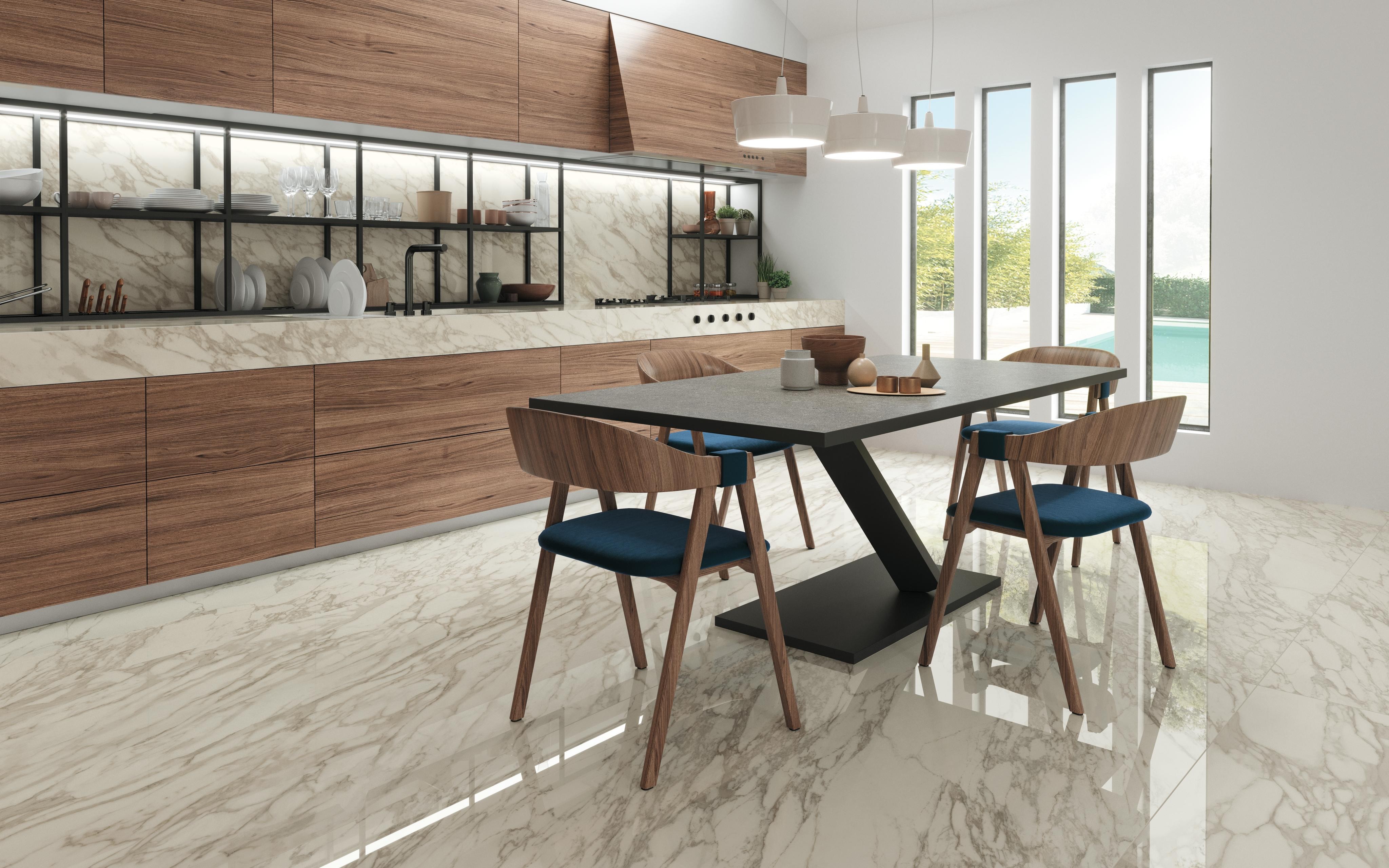 AtlasConcorde MarvelEdge 019 00 RoyalCalacatta