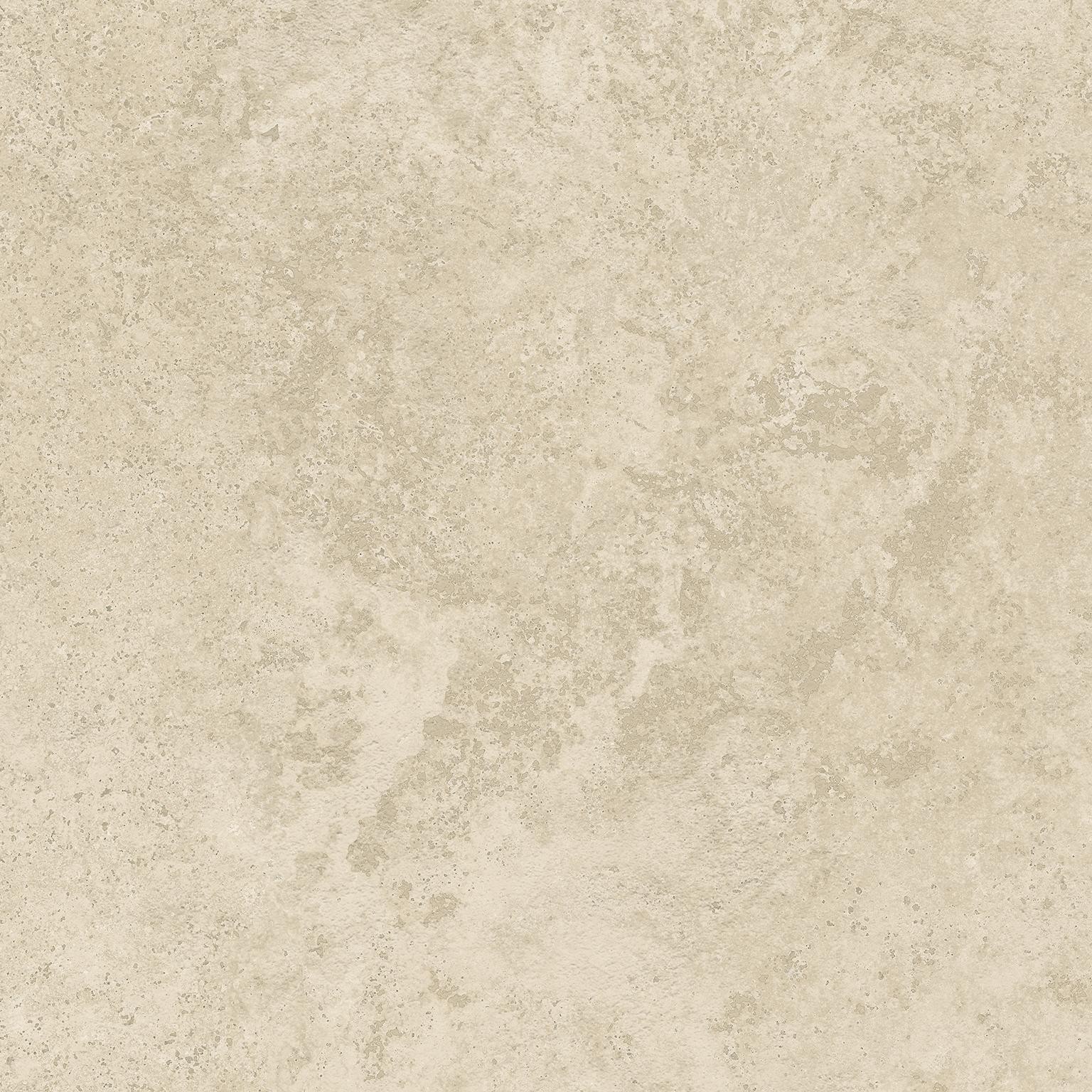 Marvel Pearl Cross 60×60