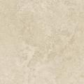 MARVEL Travertino Pearl Cross 60x60  