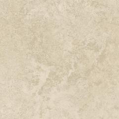 MARVEL Travertino Pearl Cross 60x60  
