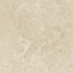 MARVEL Travertino Pearl Cross 60x60  