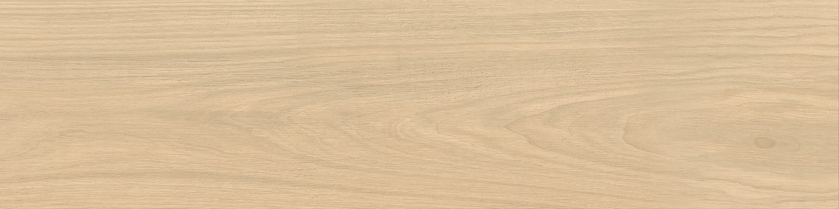 LOG SELECT Bright Pure 30x120  