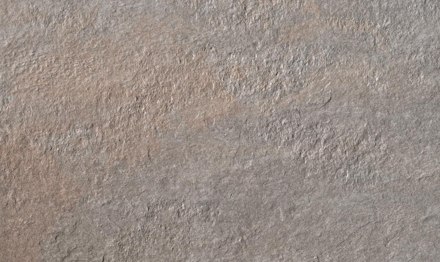 AtlasConcorde Trust Silver 40x60 Matte ACN4