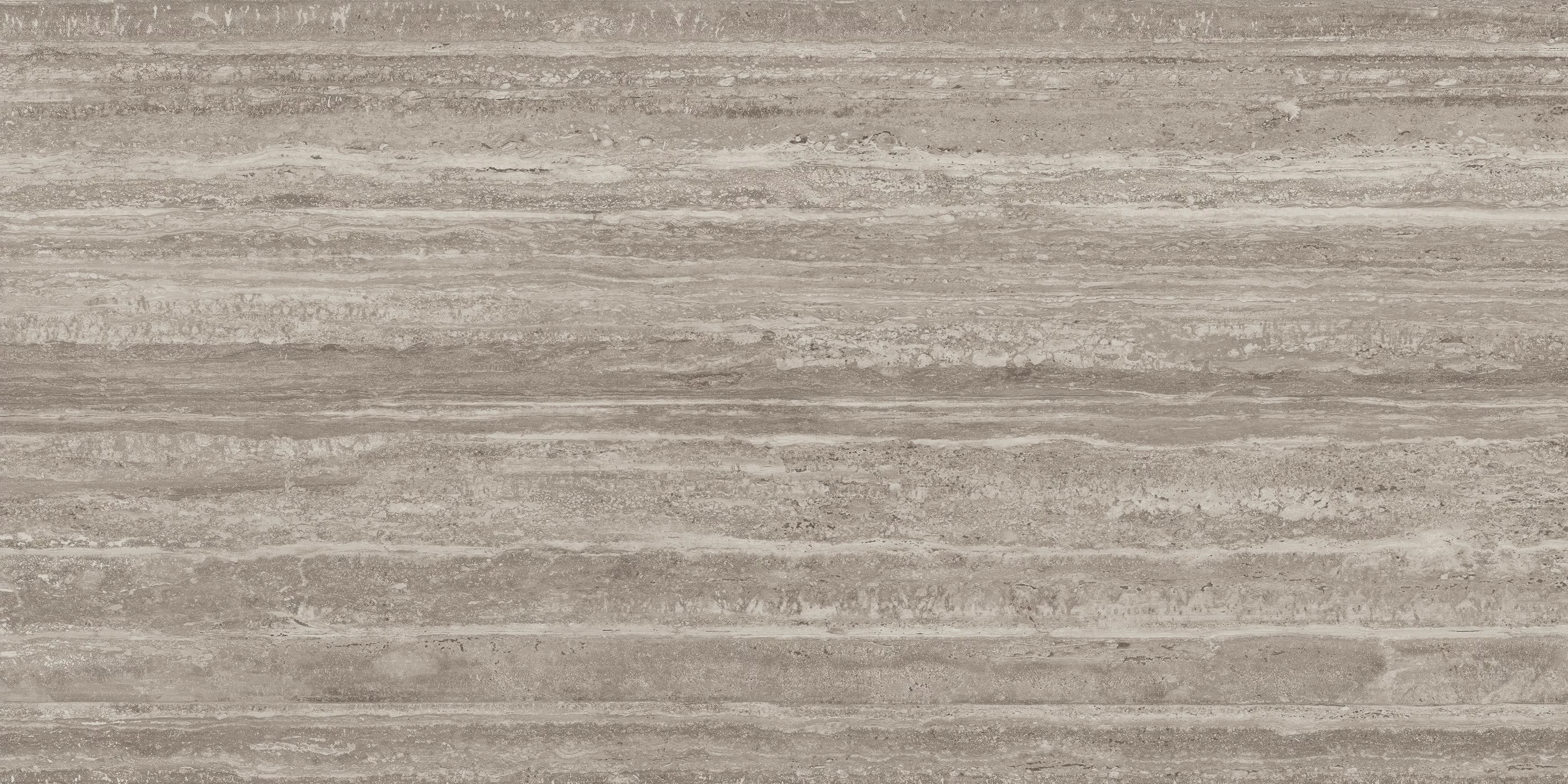 AtlasConcorde MarvelPro TravertinoSilver 75x150 Polished AD46