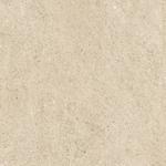 YACHT Sand 30x30