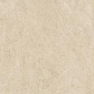 YACHT Sand 30x30