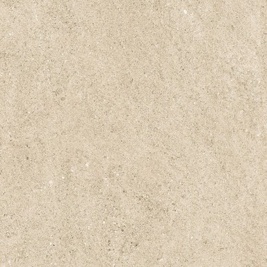 YACHT Sand 30x30