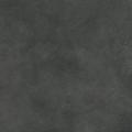 Boost Expression Carbon 60x60  