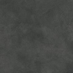 Boost Expression Carbon 60x60  