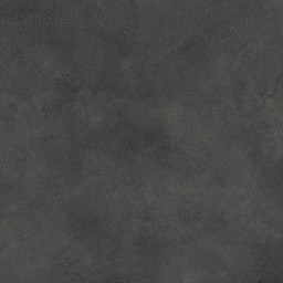 Boost Expression Carbon 60x60  
