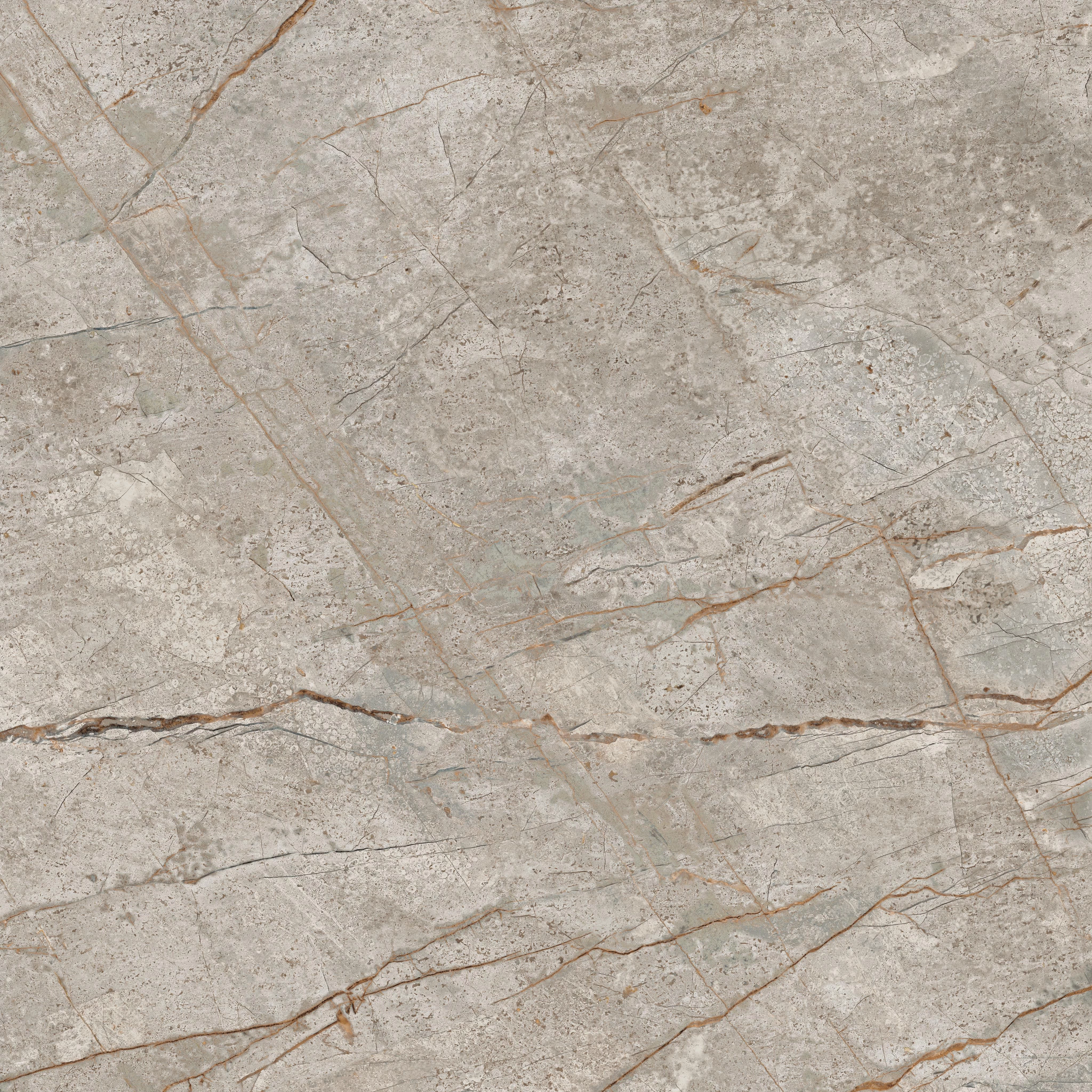 ACR Empire SilverRoot 80x80 Polished 610015000611 01