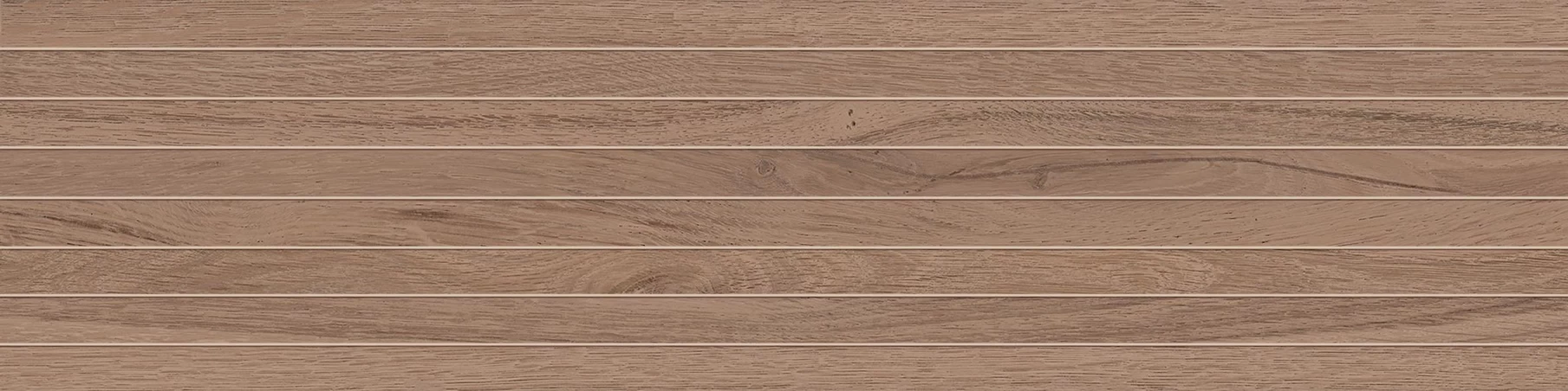 ACR Rive Bella-Riva Tatami 20x80 610110000904