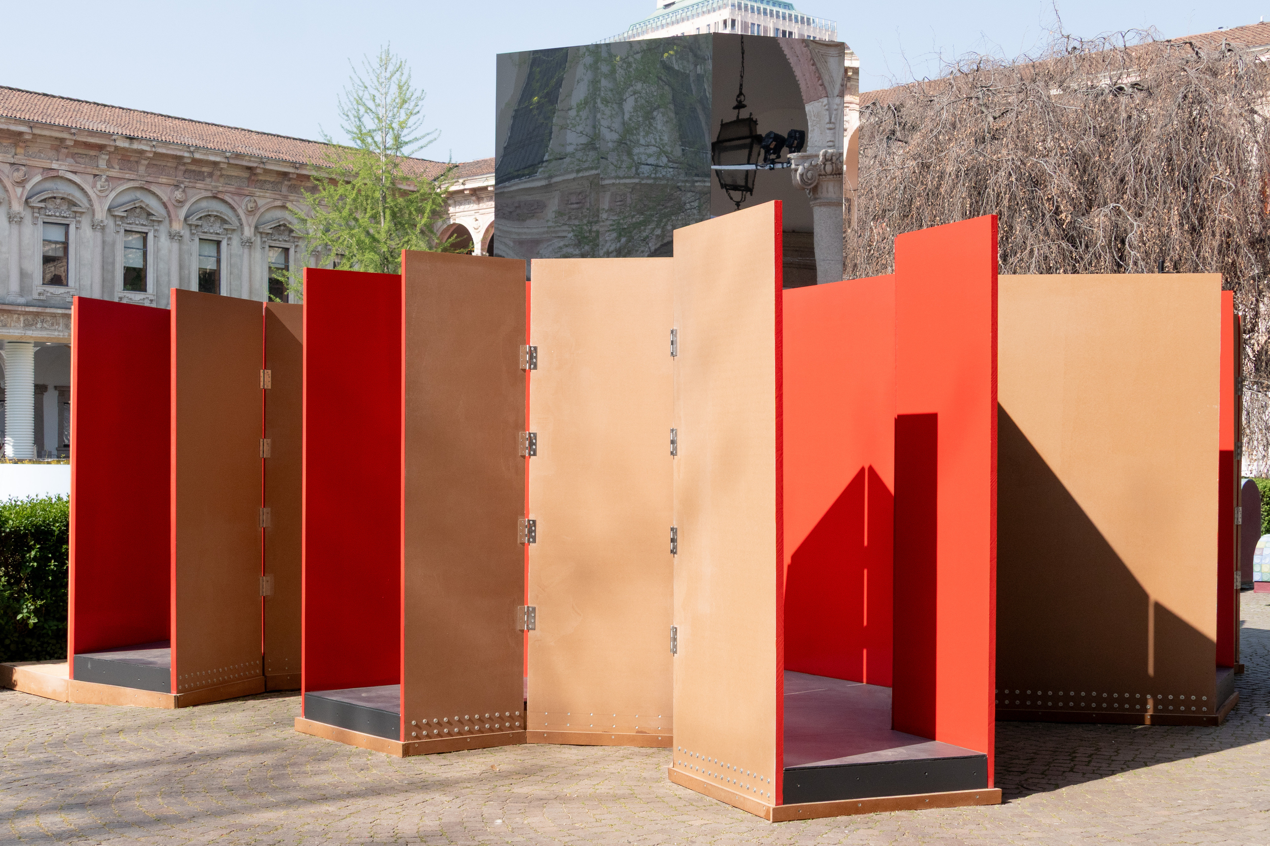 Magma_OneWorks_AtlasConcorde_Mapei_SLV_001