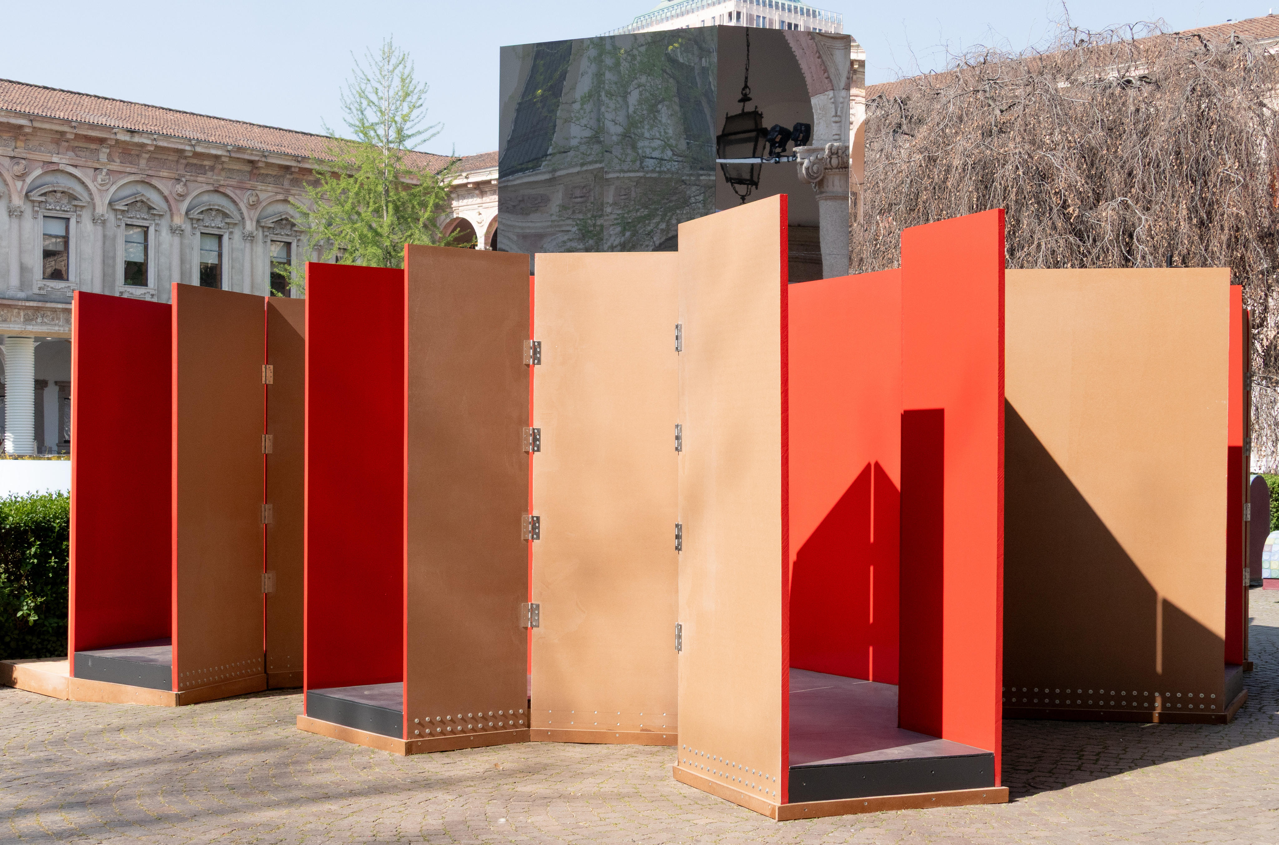 Magma_OneWorks_AtlasConcorde_Mapei_SLV_001