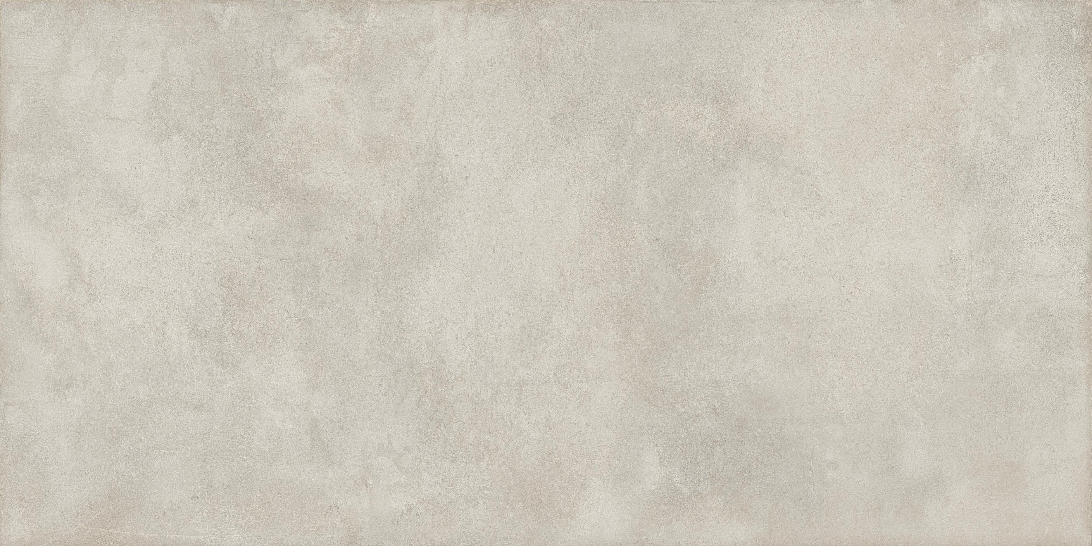 AtlasConcorde Raw Pearl 75X150 Matte APKD 01
