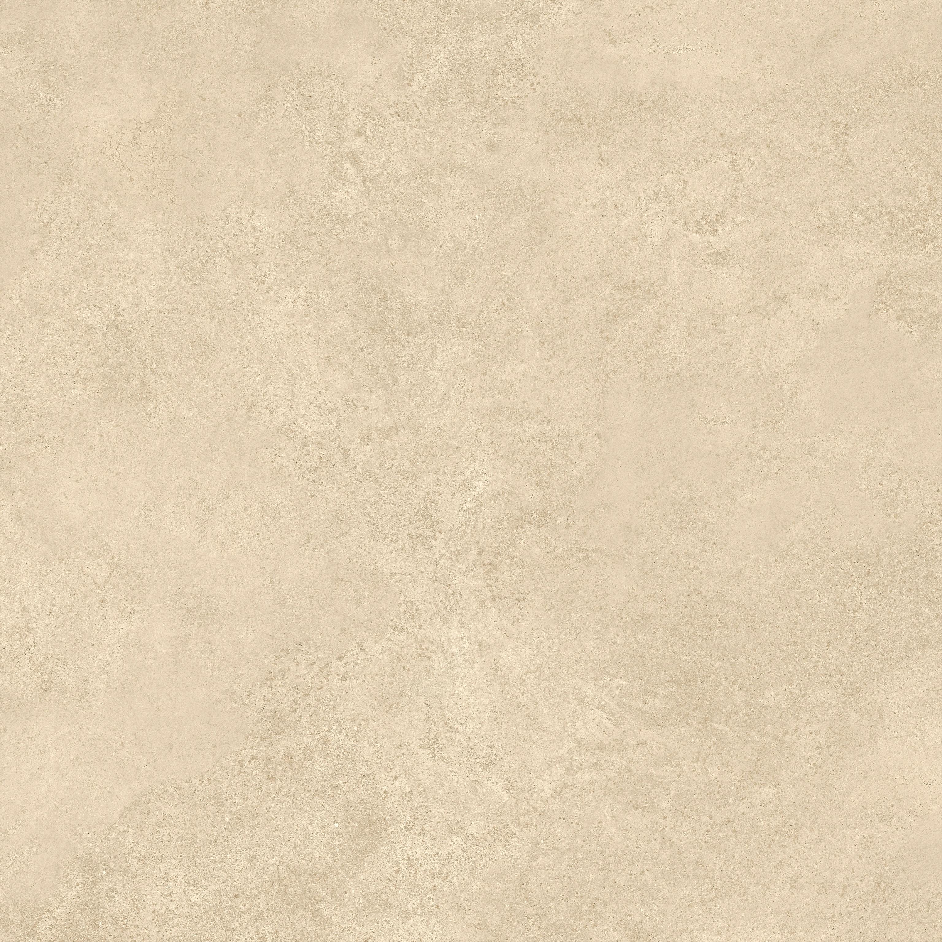 Boost Hux Camel 120x120 Matte Sensitech, Beige, 120x120