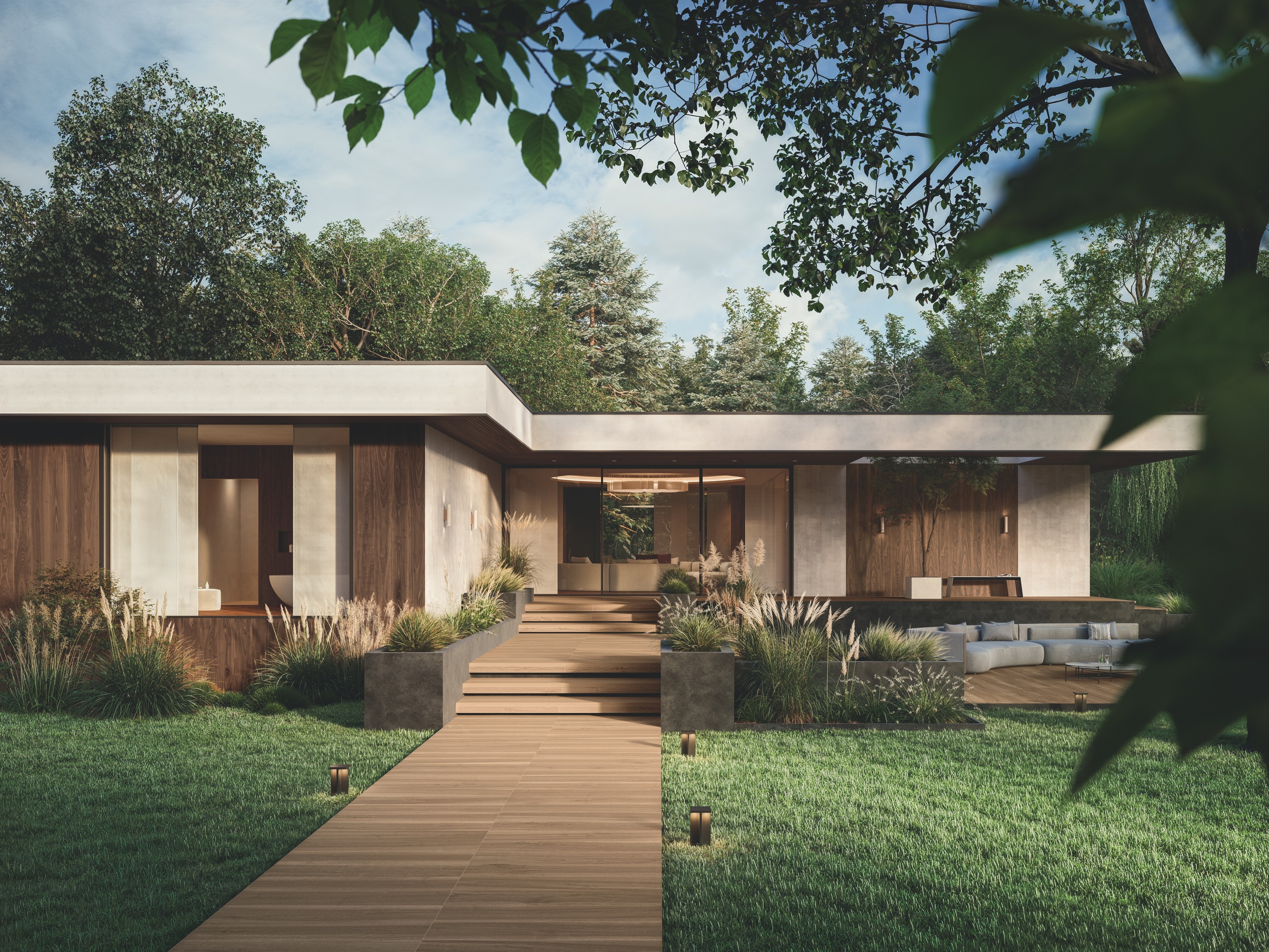 AtlasConcorde_LogAnthology_001_00_DarkWalnut_Walnut