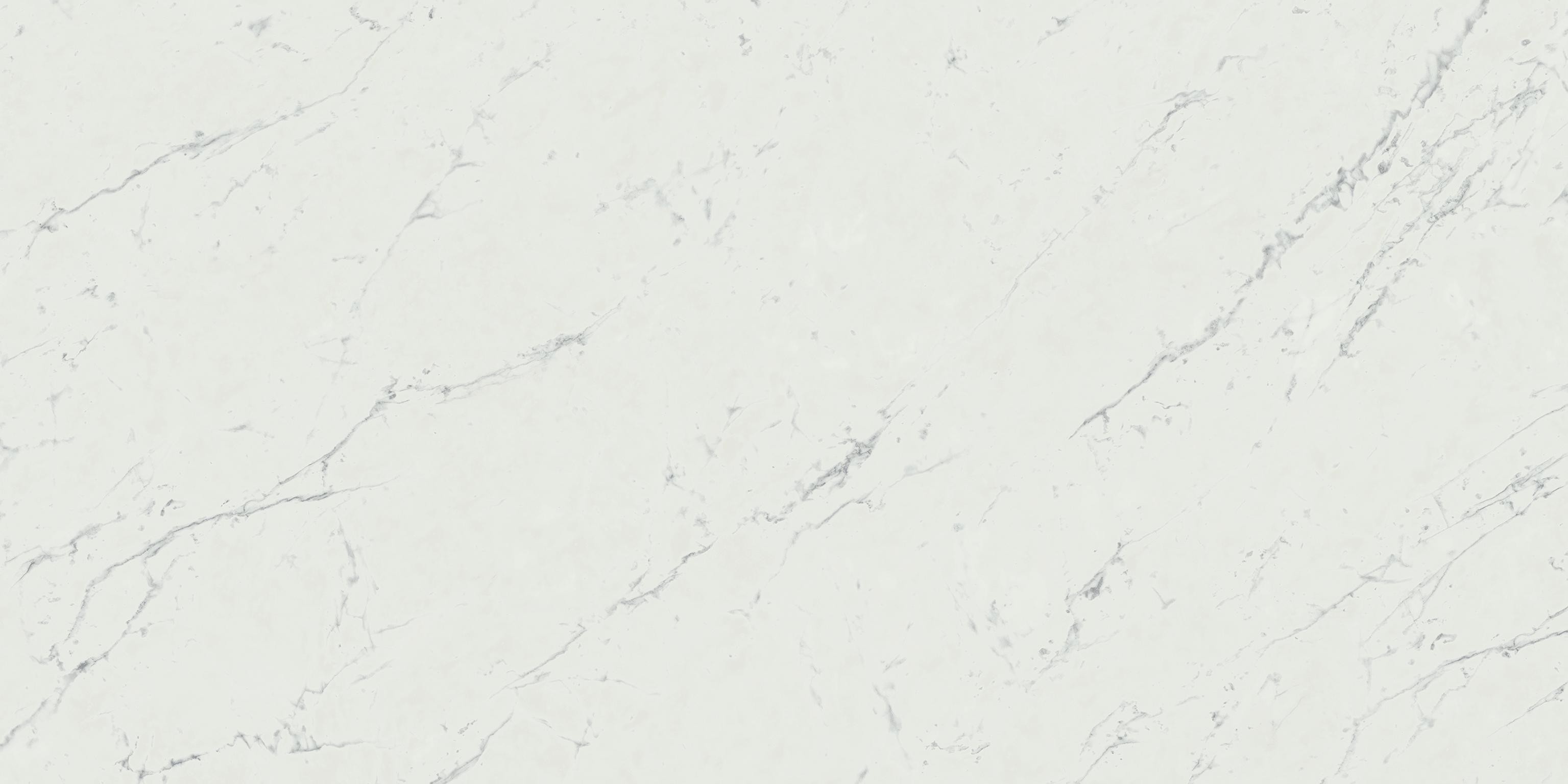 AtlasConcorde MarvelStone Carrara-Pure 60x120 Matte A21E 1