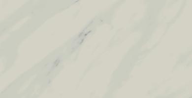 ALLURE GIOIA 40X80