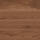 Rive Antica Riva 20x120 Rettificato