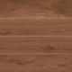 Rive Antica Riva 20x120 Rettificato
