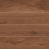 Rive Antica Riva 20x120 Rettificato