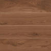 Rive Antica Riva 20x120 Rettificato