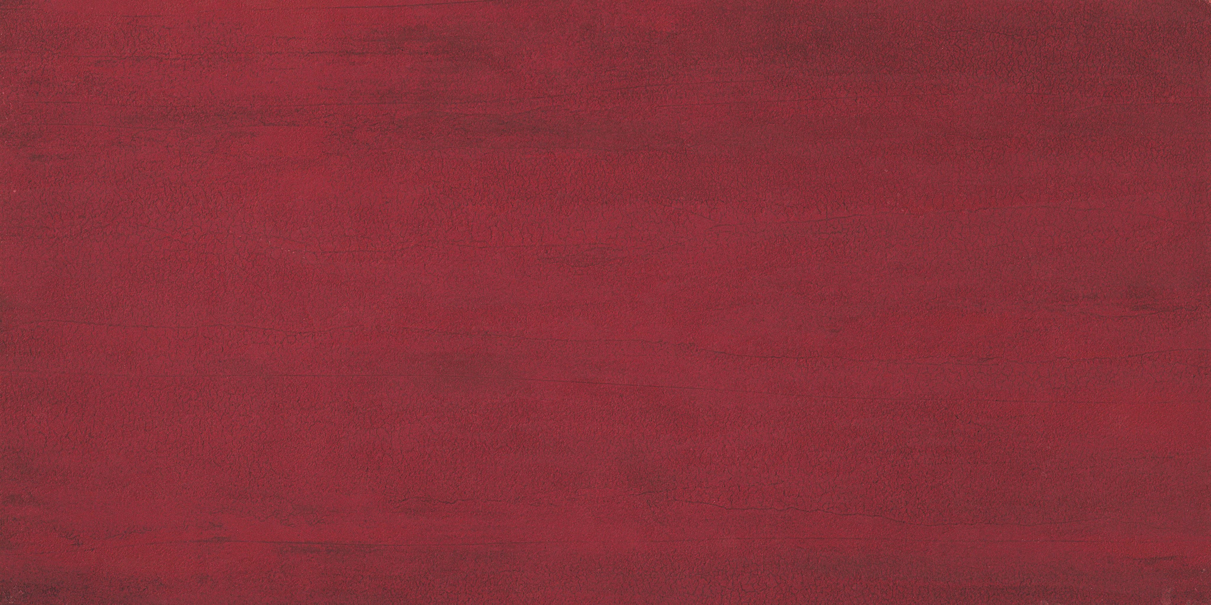 AtlasConcorde Arty Tabasco 40X80 Matte 8ARB