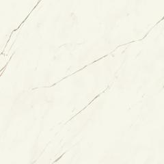Marvel Calacatta Sublime 120x120 Lappato